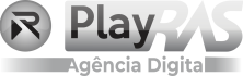 LOGO PLAYRAS AGENCIA DIGITAL